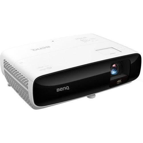 BenQ TK810 HDR XPR 4K UHD DLP Projector