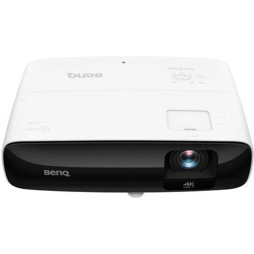 BenQ TK810 HDR XPR 4K UHD DLP Projector