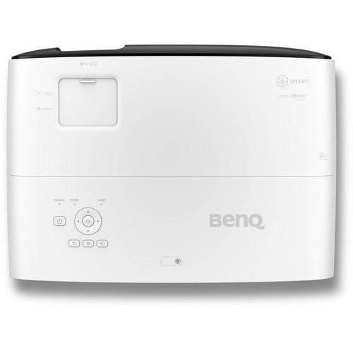 BenQ TK810 HDR XPR 4K UHD DLP Projector