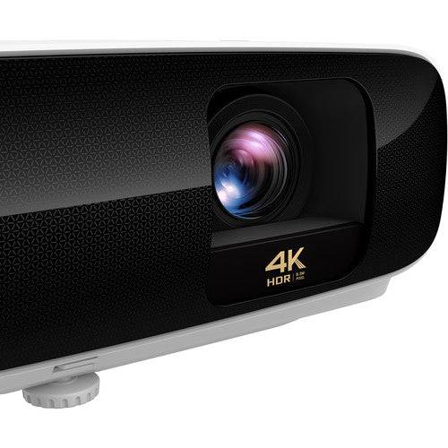 BenQ TK810 HDR XPR 4K UHD DLP Projector