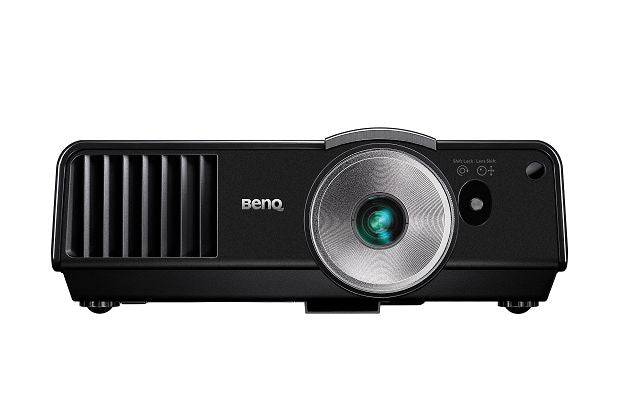 BenQ SH963 Projector (Newer Model)