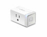 TP-Link HS105 Wi-Fi Smart Plug Mini