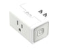 TP-Link HS105 Wi-Fi Smart Plug Mini