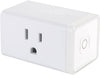 TP-Link HS105 Wi-Fi Smart Plug Mini