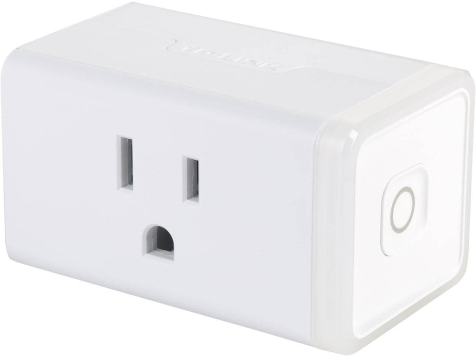 TP-Link HS105 Wi-Fi Smart Plug Mini