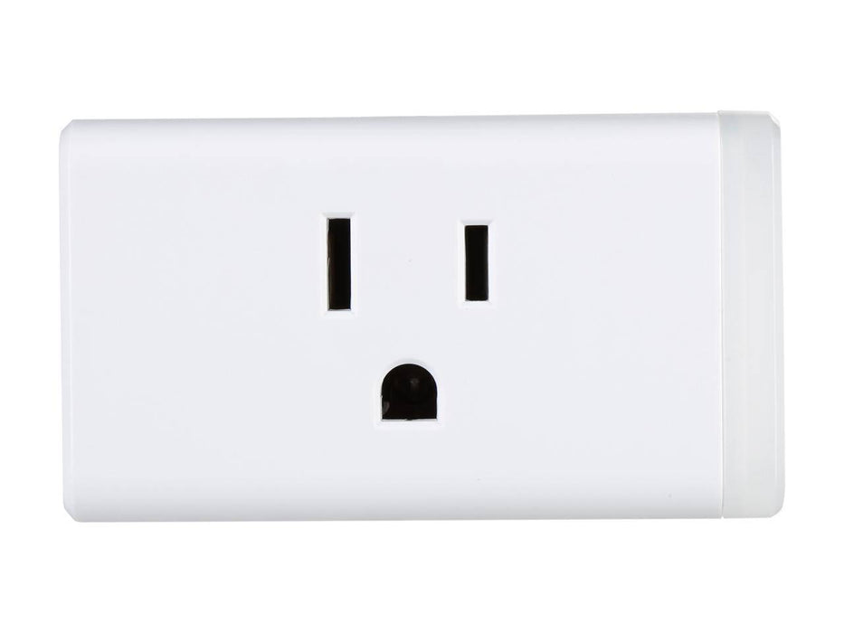 TP-Link HS105 Wi-Fi Smart Plug Mini