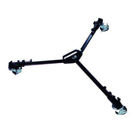 Manfrotto MT190CXPRO4 4-section Carbon Fiber Tripod w/MH804 Pan-Tilt Head &amp; Kit