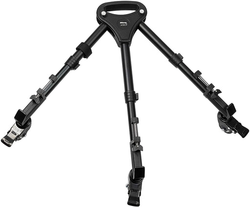 NJA Tripod Dolly