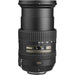 Nikon AF-S DX NIKKOR 16-85mm f/3.5-5.6G ED VR Lens