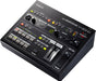 Roland V-40HD Multi-Format Video Switcher