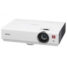 Sony VPL-EW235 Projector