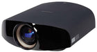 Sony VPL-VW1100ES 4K and 3D Projector USA