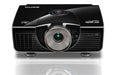 BenQ W7000+ Projector USA