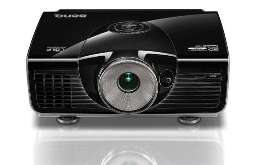 BenQ W7000+ Projector USA