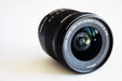 Canon EF-S 10-18mm f/4.5-5.6 IS STM Lens