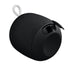 Ultimate Ears WONDERBOOM Super Portable Waterproof Bluetooth Speaker