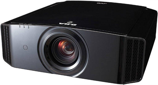 JVC DLA-X95RKT 4K e-shift2 D-ILA Projector